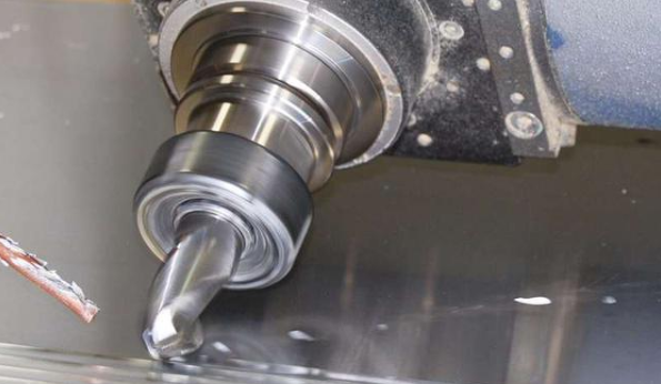 <strong>一语道破：石墨精密加工机床能不能加工不锈钢？</strong>