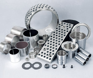 <strong>「路演」：做大做强传统零部件生产，积极开发新能源汽车市场</strong>