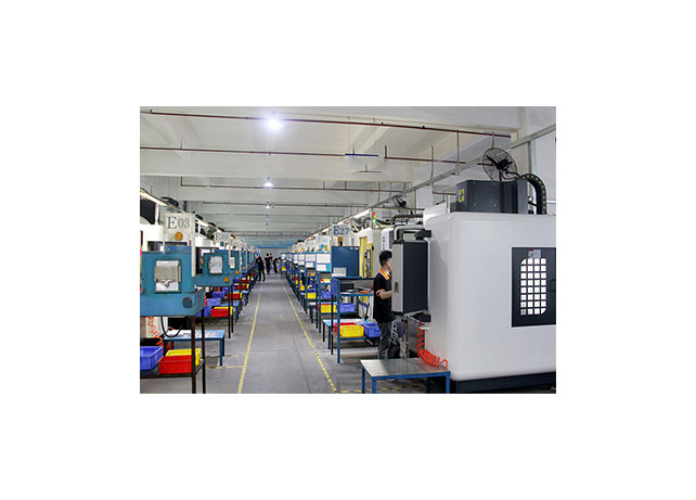 13年行业经验，成熟报价体系和技术支持