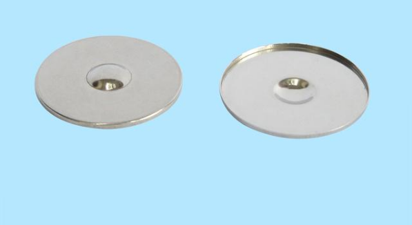 <strong>南京不朽情缘MG-中国官方网站精密加工竭诚为您服务</strong>