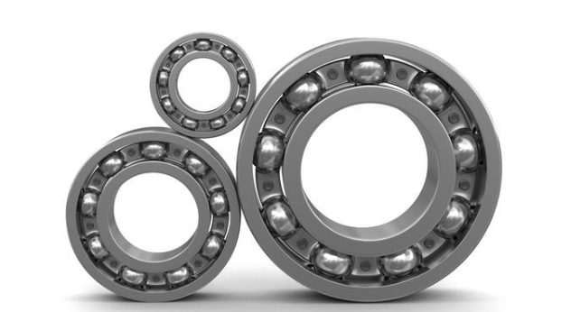 <strong>南京不朽情缘MG-中国官方网站精密——是什么影响了CNC精密零件加工价格</strong>