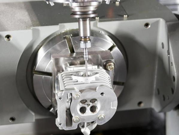 <strong>精密零件和普通零件，精密零件为什么会更受欢迎？</strong>