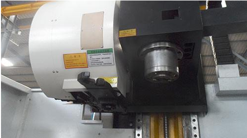 <strong>『南京不朽情缘MG-中国官方网站精密』解说：CNC加工中心和数控车床的区别？CNC精密加工具有五大优势</strong>