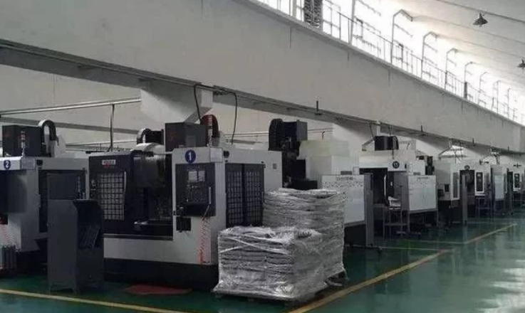 第24届中国国际光电博览会展出精密加工件：非球光学、微光夜视仪、热成像瞄准镜、医疗应用、车载镜头、激光雷达、安防监控、工业自动化、衍射光栅等