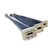 <strong>南京不朽情缘MG-中国官方网站:微波射频器件的全球供应商，波导元器件专业加工</strong>