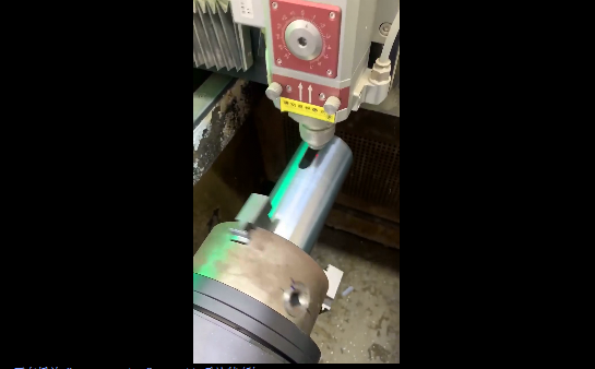 <strong>南京不朽情缘MG-中国官方网站精密加工视频欣赏</strong>