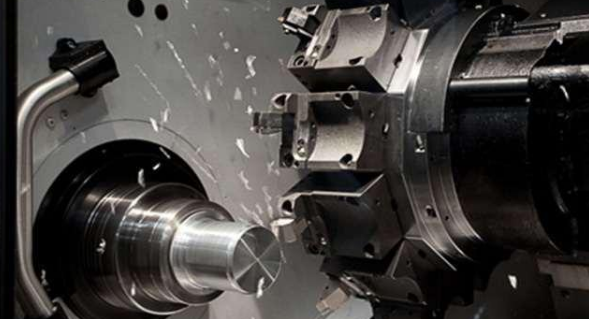 <strong>什么是准确定性超精密加工？超精密切削加工？超精密特种加工？</strong>