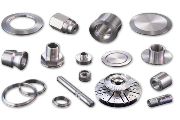 <strong>南京不朽情缘MG-中国官方网站对精密cnc加工精密度要求很高</strong>