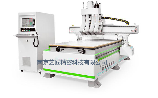 <strong>南京不朽情缘MG-中国官方网站教你CNC加工中心的保养有哪些方法？</strong>