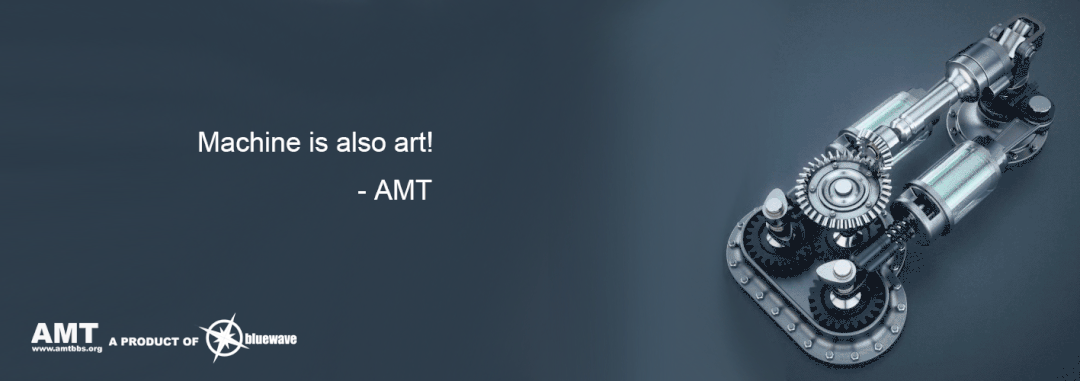 <strong>数控加工技能:走刀16个技巧，经验分享</strong>