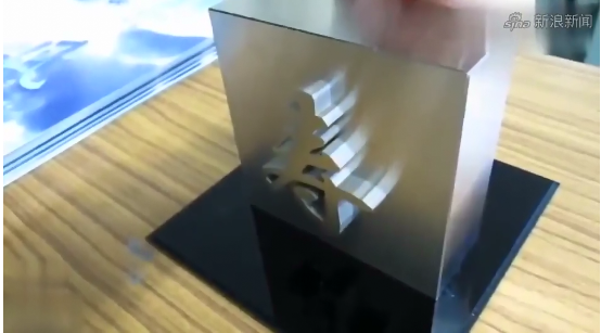 <strong>南京不朽情缘MG-中国官方网站精密科技有限公司带你进入精密加工精彩世界</strong>