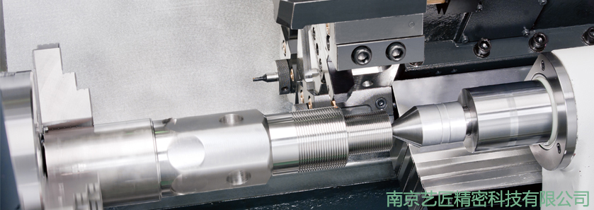 <strong>什么是常州cnc双开门刀具车，有5个特征？</strong>