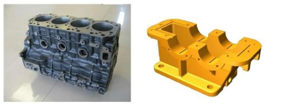 <strong>南京不朽情缘MG-中国官方网站精密教你：如何解决数控加工中心ATC装置常见故障</strong>