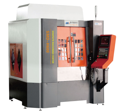 <strong>CNC数控加工零件为什么要进行热处理加工？</strong>