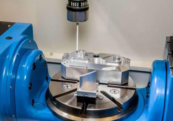 <strong>南京精密加工、金属加工、数控加工的网络推广宣传如何做</strong>