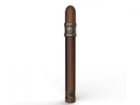 <strong>精密件：cnc加工雪茄电子烟加工</strong>