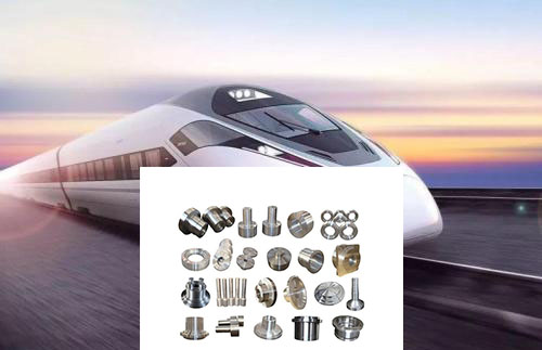 <strong>一针见血:初学CNC并不难，抽丝剥茧才直观,总结的拍案叫绝</strong>