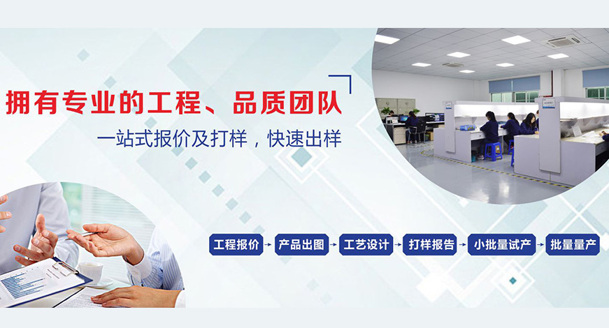 <strong>粗切削和精切削有哪些区别？</strong>