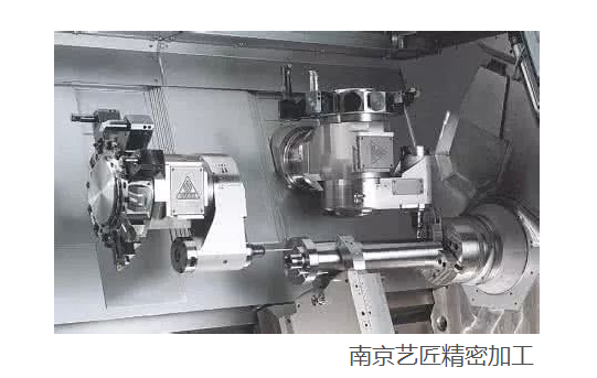 <strong>南京不朽情缘MG-中国官方网站/CNC加工操作程序汇总</strong>