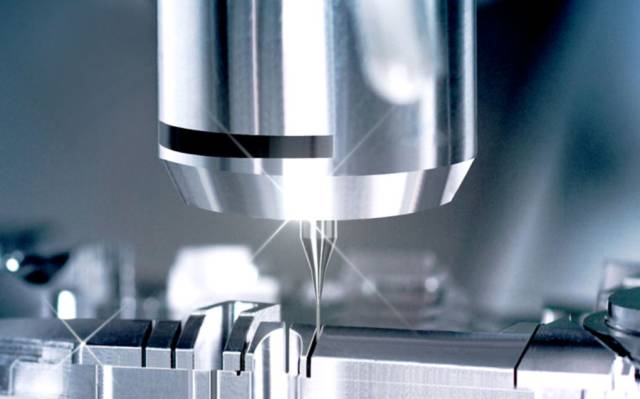 <strong>南京不朽情缘MG-中国官方网站：总结高速CNC精雕加工的常见问题</strong>