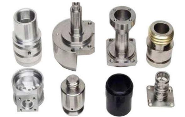 <strong>精密五金加工过程中温度，挤压力和磨蹭力的控制要求</strong>