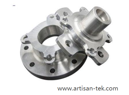 <strong>南京cnc电极加工，新型CNC电极加工夹具</strong>