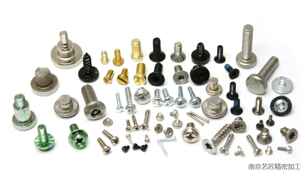 <strong>荣亿精密研究报告：精密零部件小巨人，从3C电子扩展到汽车领域</strong>