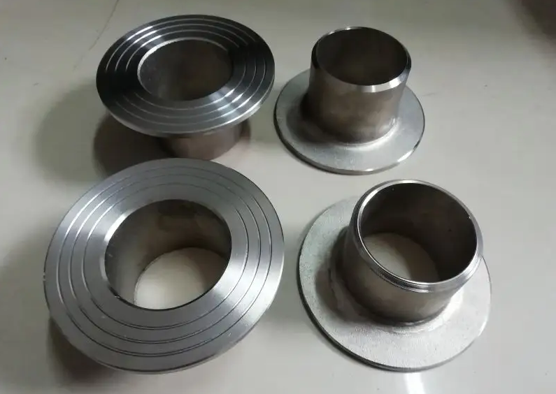 <strong>CNC加工合金和钛钢哪个更好？铝外壳CNC加工的电镀合金怎么加工？</strong>