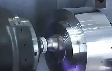 <strong>特种电器关键零部件的制造壁垒，制约精密加工的工艺窄口？</strong>