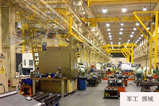 <strong>南京不朽情缘MG-中国官方网站精密加工，一针见血整理CNC加工的工艺特点</strong>