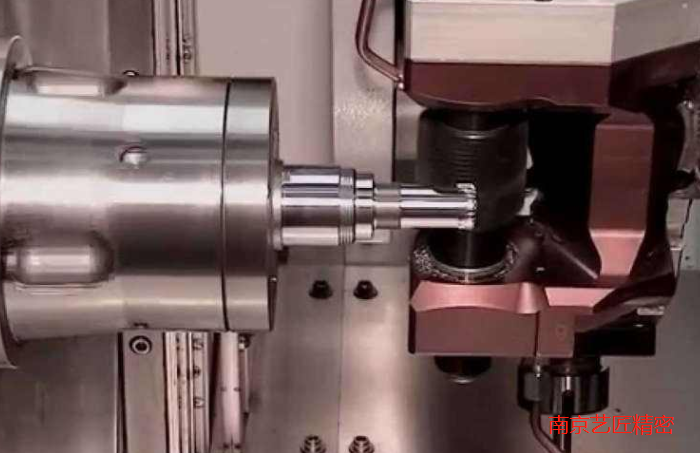 不朽情缘MG-中国官方网站：好的工业铝型材精密加工厂应该如何管理