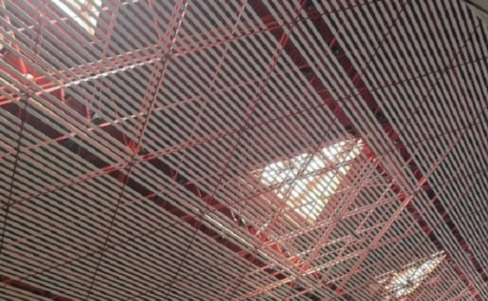 <strong>立讯精密：困在“果链”中的代工厂</strong>