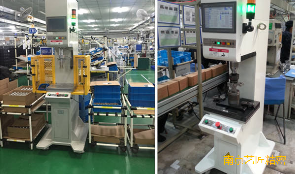 <strong>南京超精密加工技术:如何实现最薄50微米的液晶基板和玻璃的超薄加工？</strong>