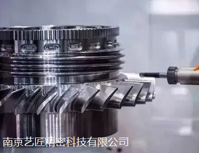 <strong>CNC加工中出现突发问题，南京不朽情缘MG-中国官方网站公司教你如何找原因再改善</strong>