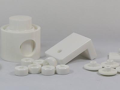 什么是氧化锆陶瓷结构件，南京有氧化锆陶瓷结构件精密加工的厂家吗？
