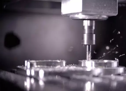 干货分享：数控加工铝合金零件时需要注意的细节有六点