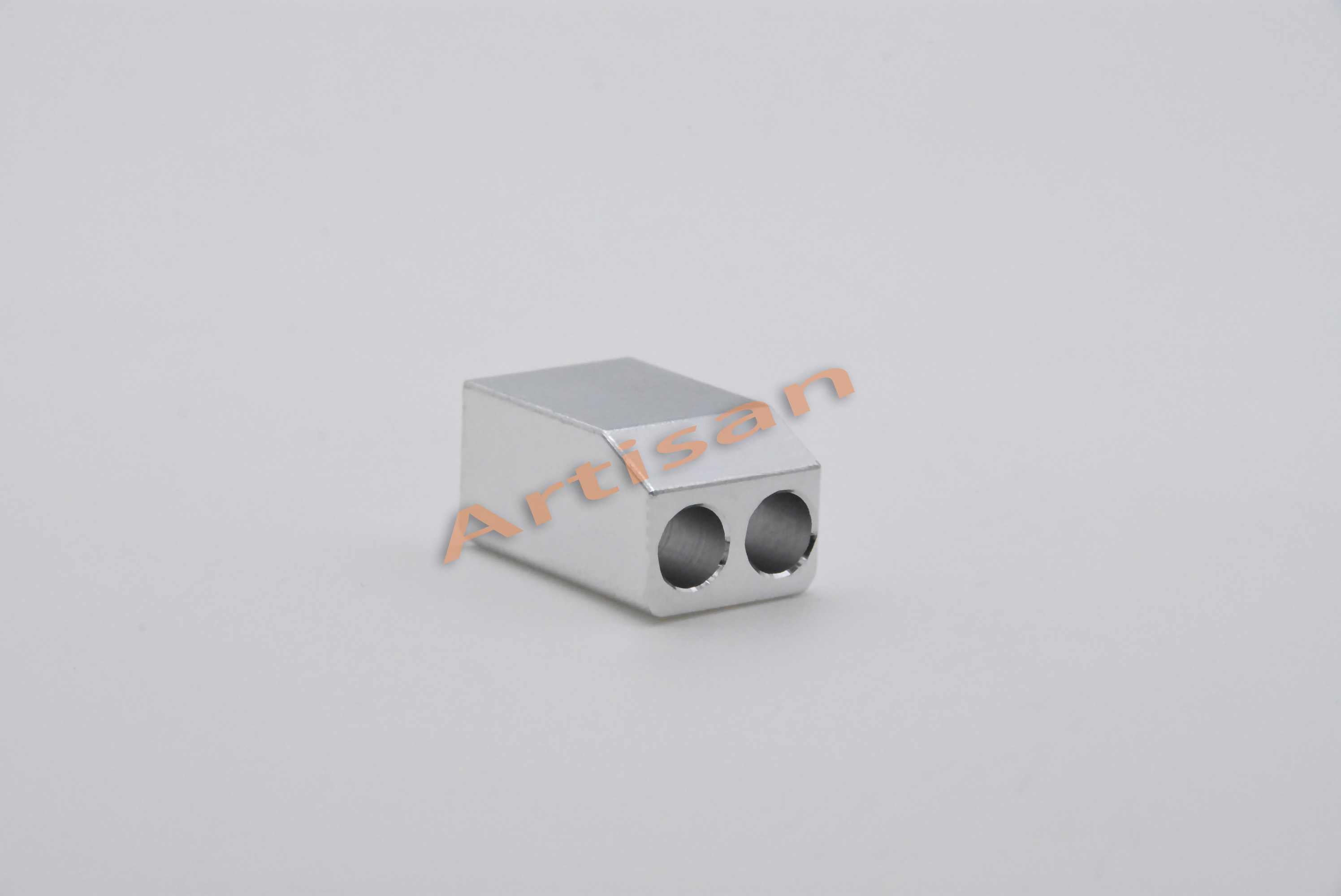 <strong>2023.10图1：电子及通讯精密加工,</strong>