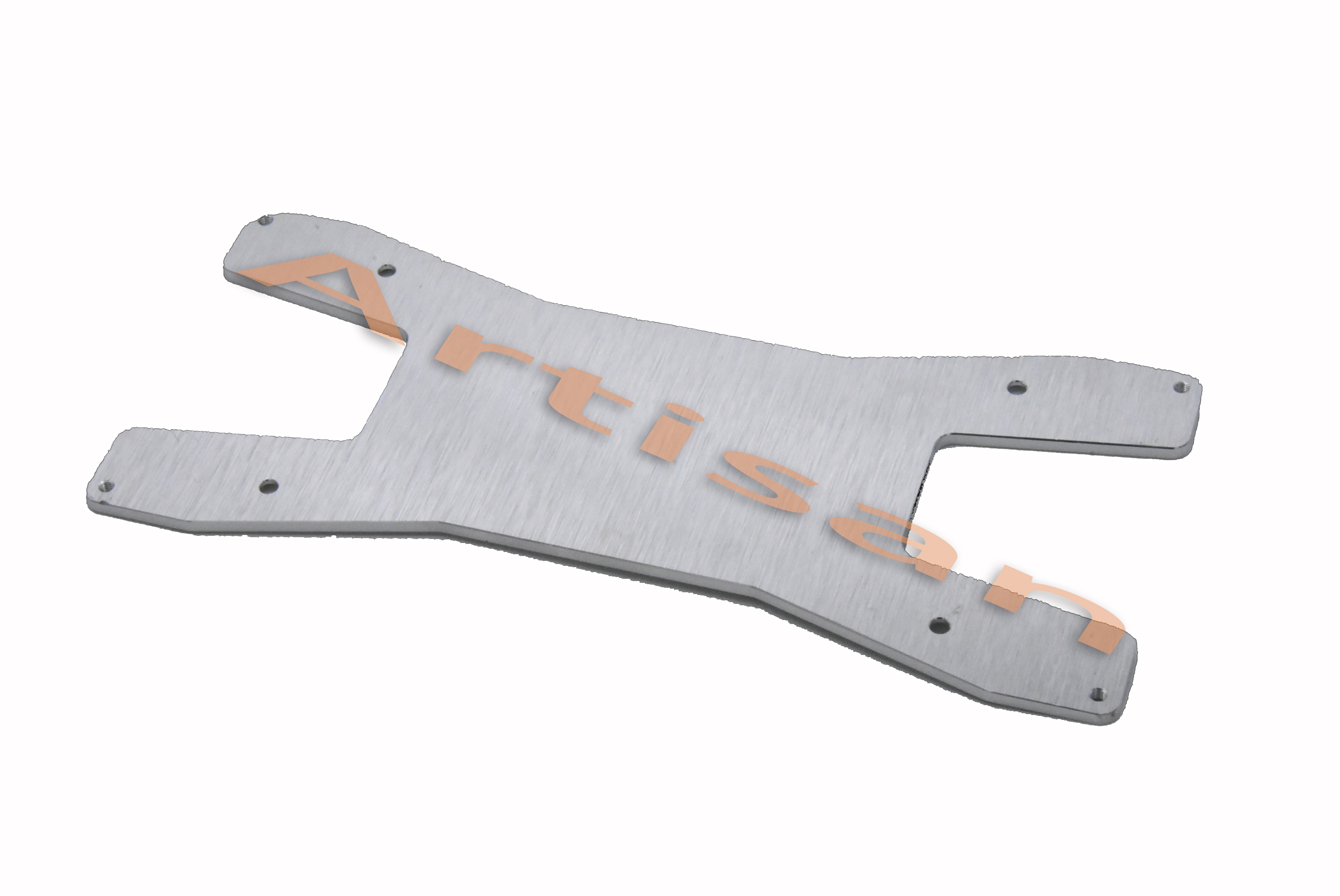 <strong>图2：电子及通讯精密加工,</strong>