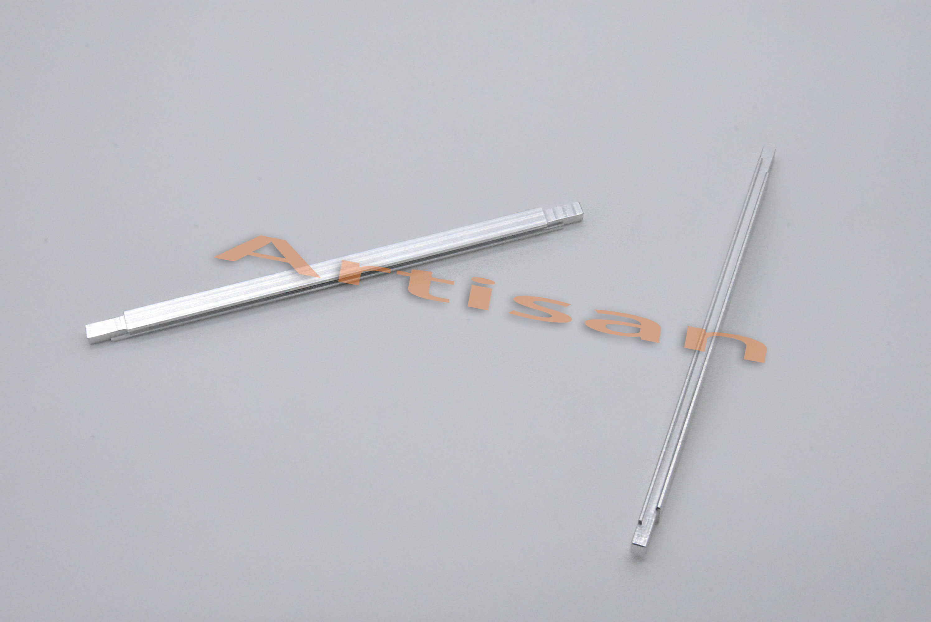 <strong>图5：电子及通讯精密加工,</strong>