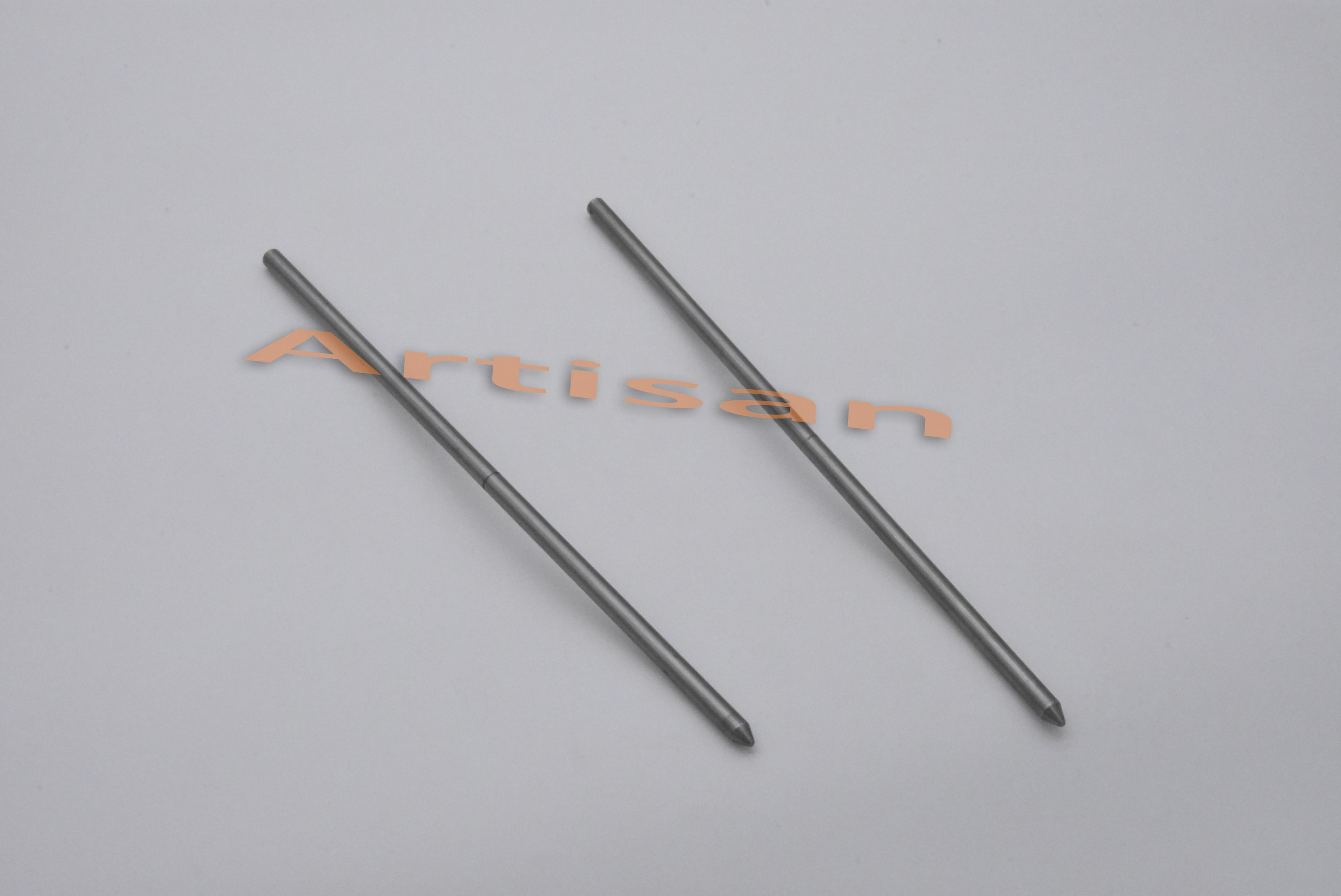 <strong>图4：电子及通讯精密加工,</strong>