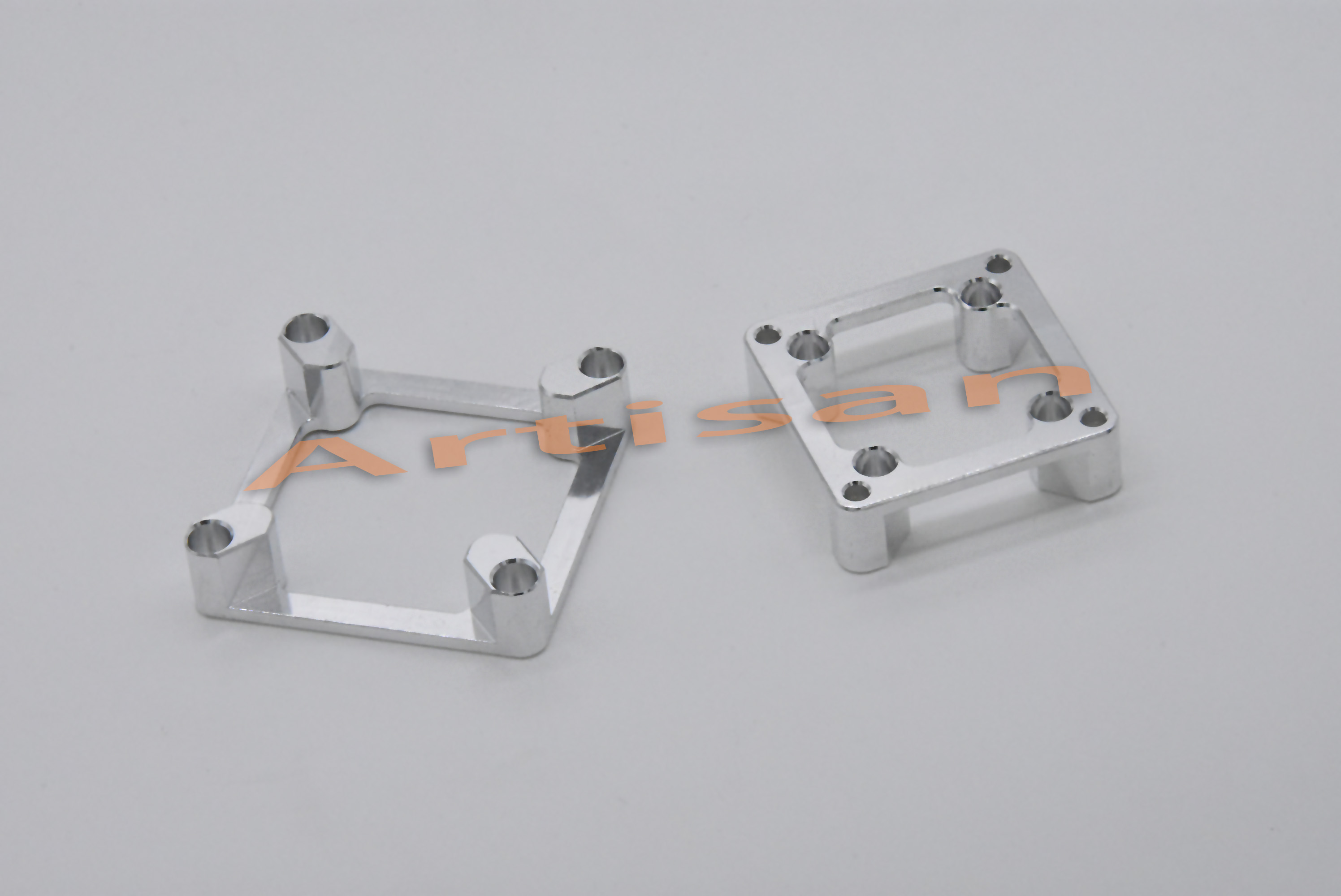 <strong>图12：电子及通讯精密加工</strong>