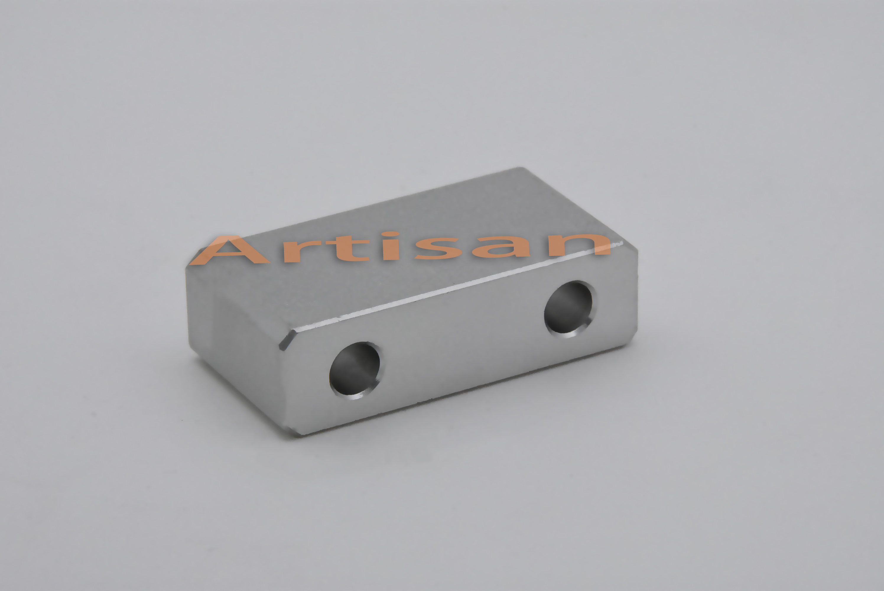 <strong>图24：电子及通讯精密加工</strong>