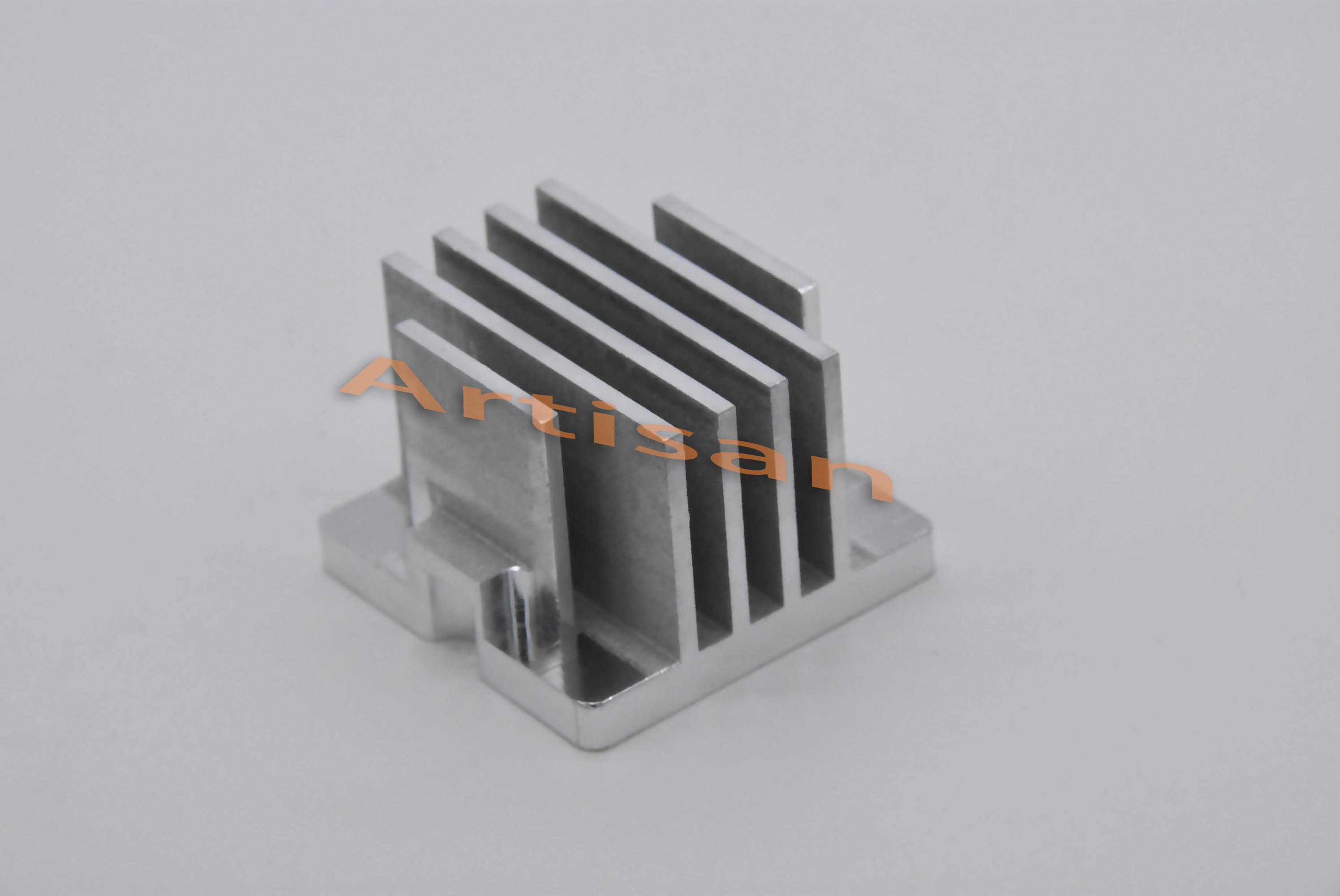 <strong>图22：电子及通讯精密加工</strong>