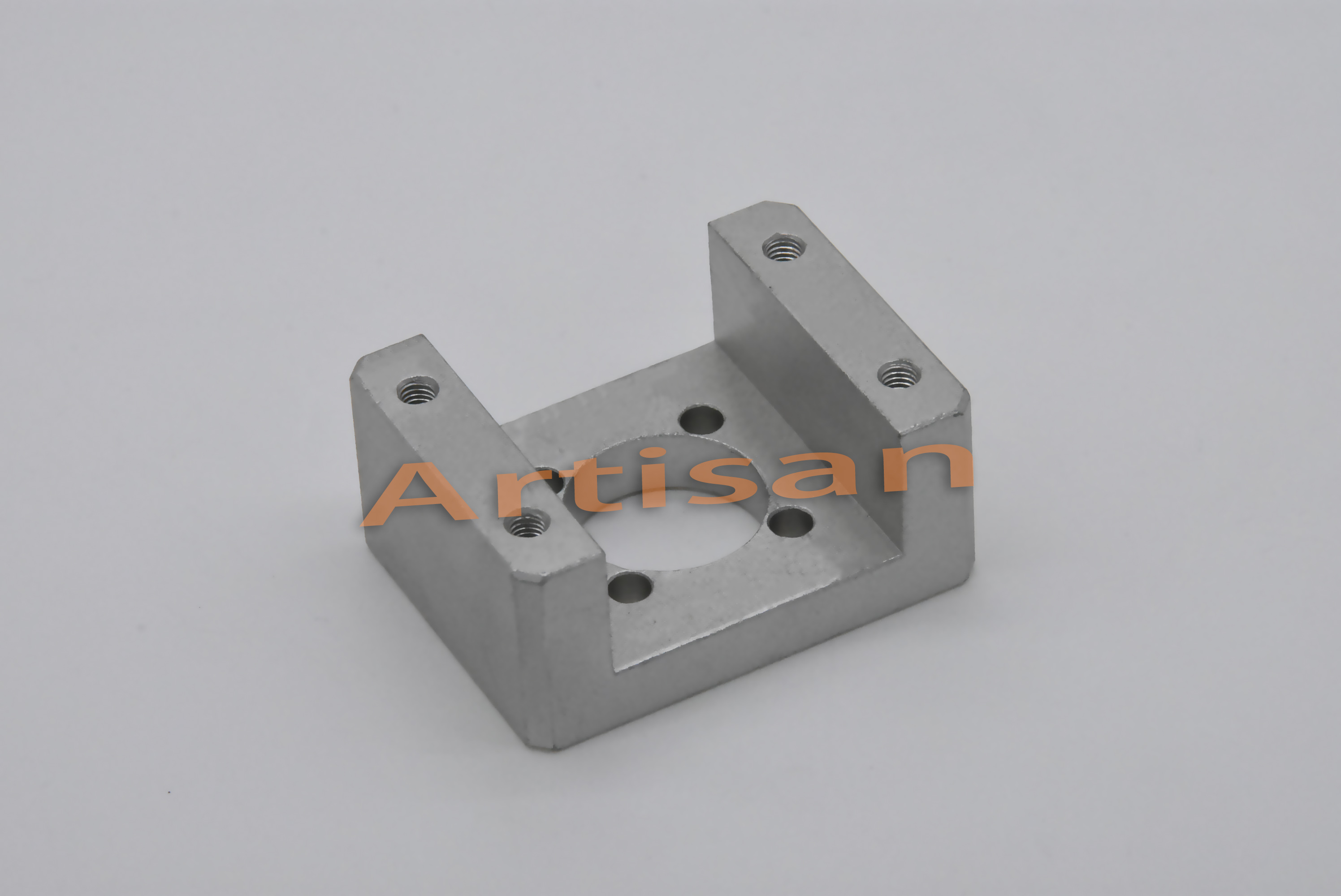 <strong>图20：电子及通讯精密加工,,</strong>