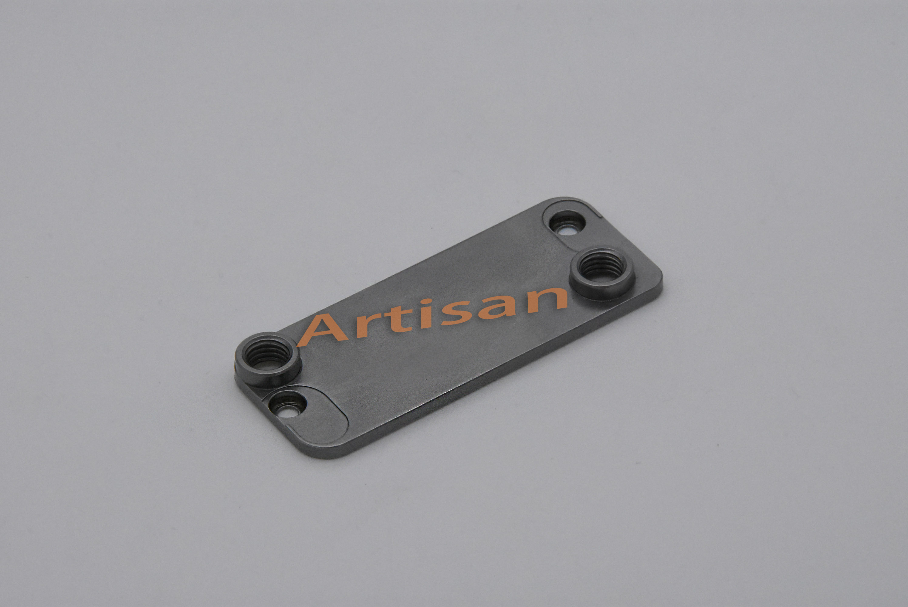 <strong>图21：电子及通讯精密加工,,</strong>