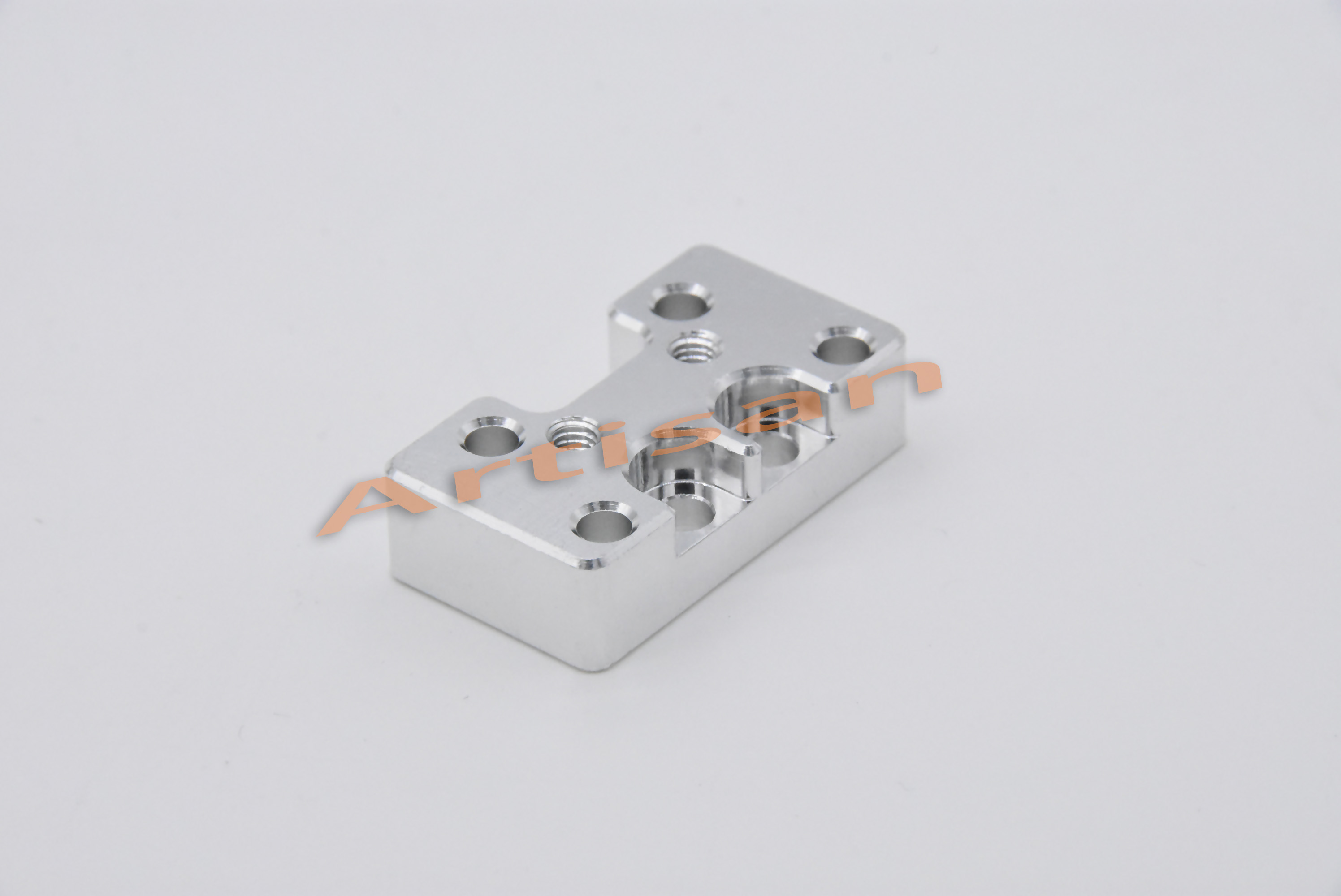 <strong>图26：电子及通讯精密加工</strong>