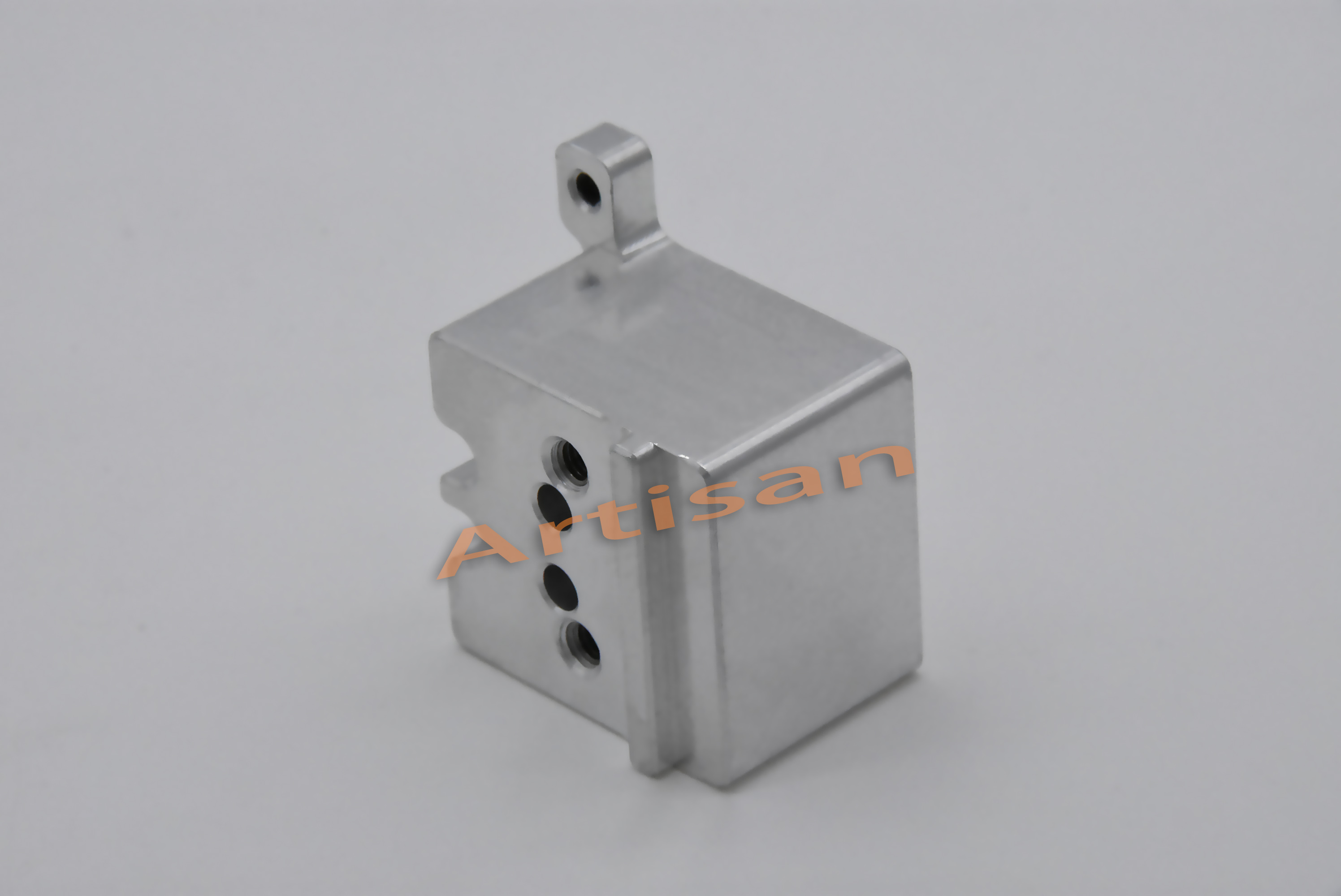 <strong>图23：电子及通讯精密加工</strong>