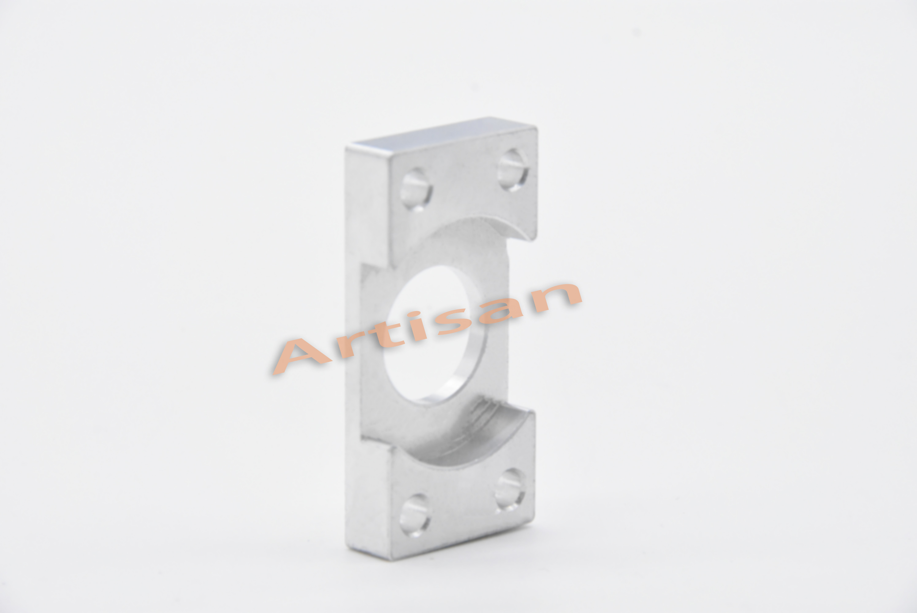 <strong>图29：电子及通讯精密加工</strong>