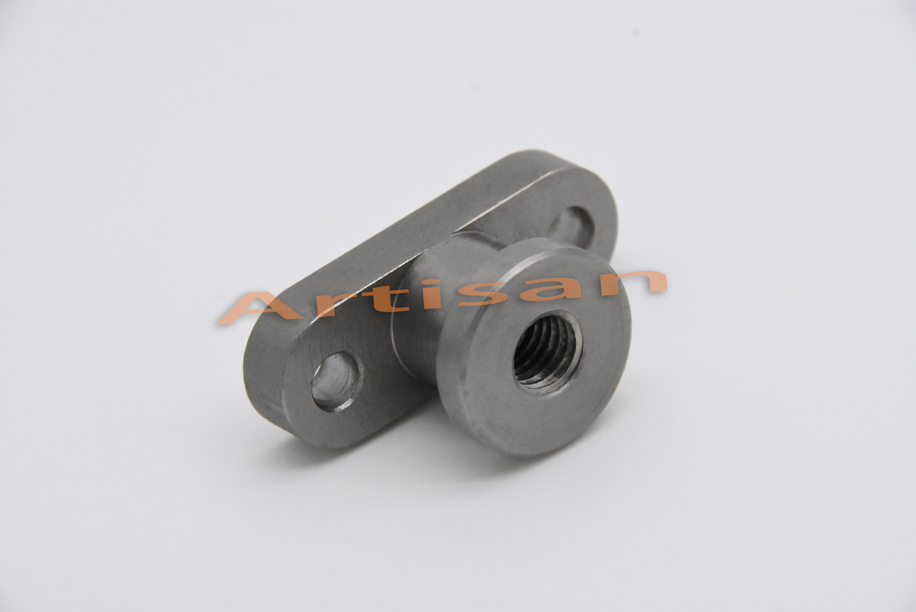 <strong>图34：电子及通讯精密加工</strong>