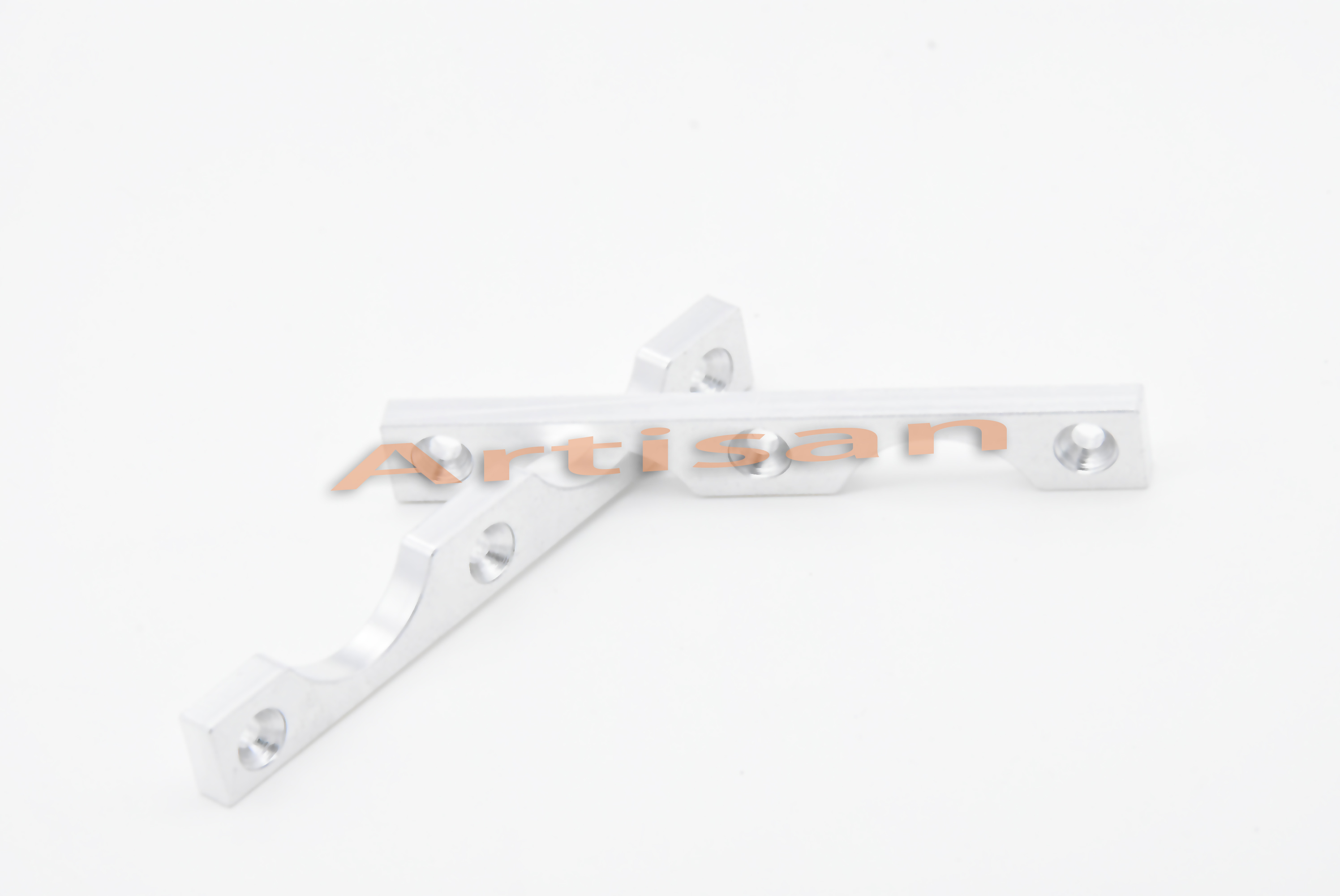 <strong>图40：电子及通讯精密加工</strong>